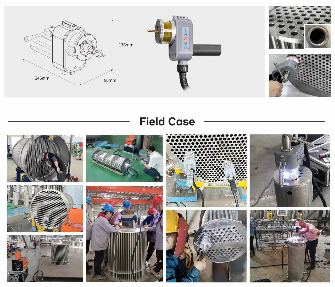 tb-35-tube-to-tube-sheet-welding-head-5