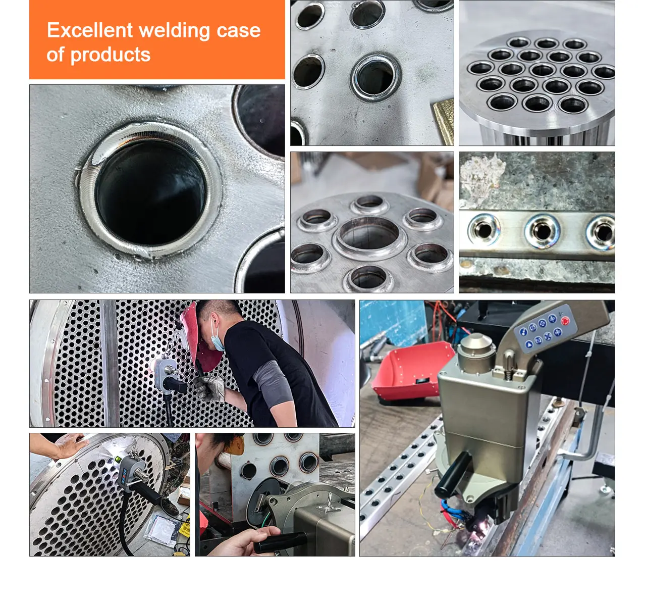 tube-sheet-welding-case.webp