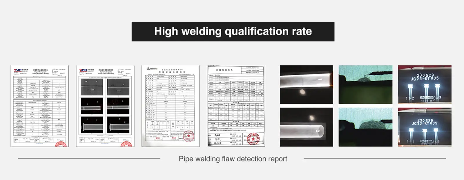 split-type-weld-head6