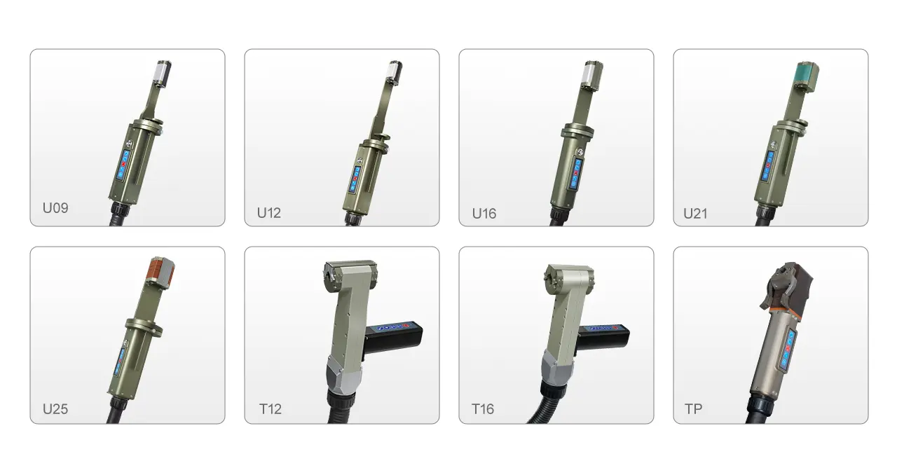 u-shape-welding-head u-shape-welding-head