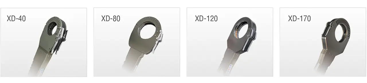 closed-weld-head2.webp closed-weld-head2.webp