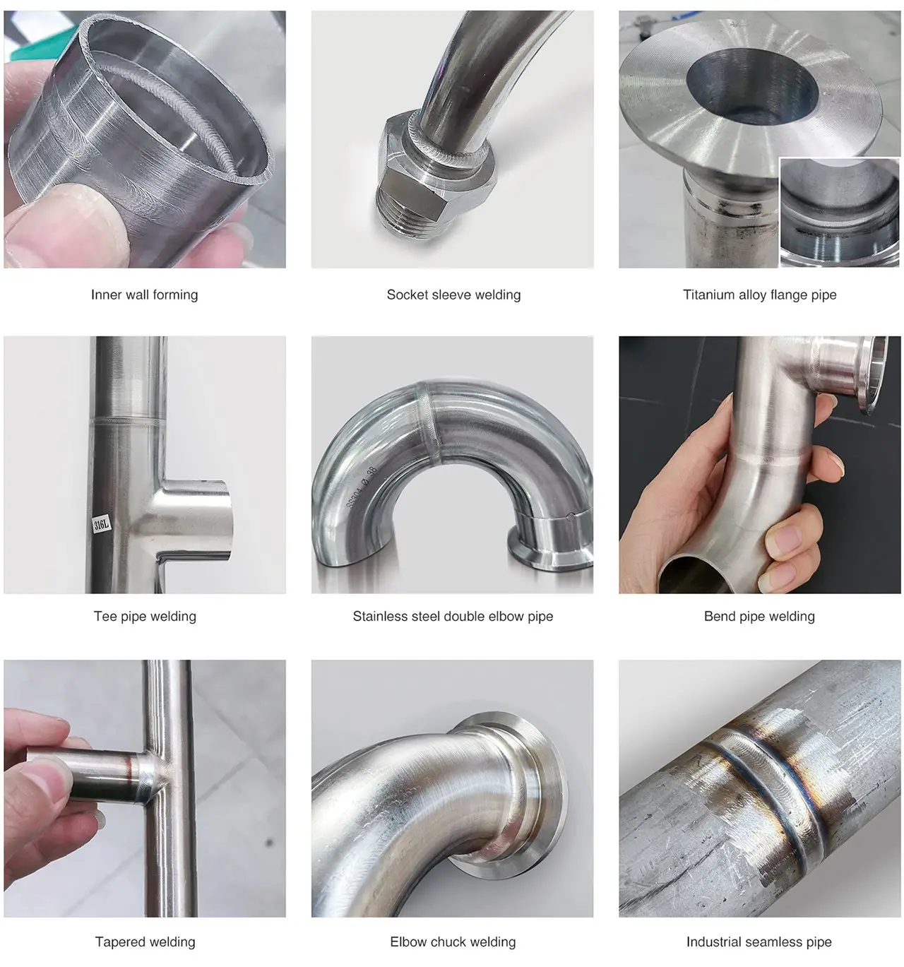 closed-weld-head3.webp closed-weld-head3.webp