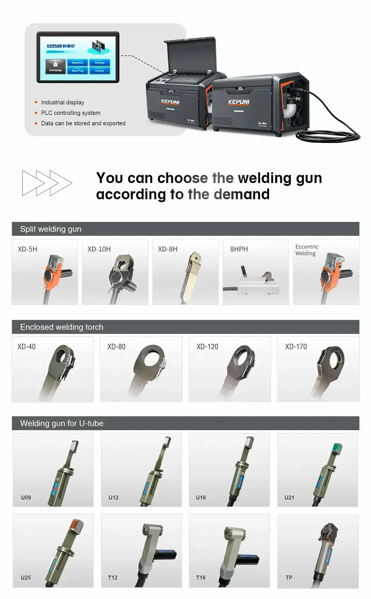 XD-20PRO Orbital Welding Machine orbital-welding-machine-power.webp